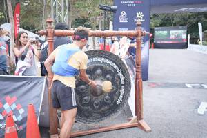 BIB: 
                            <button type="button" onclick="openModal(19554044)" class="btn btn-primary btn-sm float-right btn-popup" data-toggle="modal" data-target=".modal-high-quality">
                        <i class="fas fa-shopping-cart"></i> Add to Cart
                    </button>
                                            <button type="button" onclick="isThisMe(19554044, true)" class="btn btn-success btn-sm float-right btn-popup btn-isme hidden" data-toggle="tooltip" data-placement="bottom" title="นี่คือรูปของคุณใช่ไหม คลิกที่นี่เพื่อเอาเข้าอัลบั้ม">
                        <i class="fas fa-plus"></i> Add to album
                    </button>
                    <button type="button" onclick="isThisMe(19554044, false)" class="btn btn-warning btn-sm float-right btn-popup btn-isnotme hidden">
                        <i class="fas fa-ban"></i> Remove from album
                    </button>